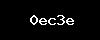 https://eurogulfcareers.com/wp-content/themes/noo-jobmonster/framework/functions/noo-captcha.php?code=0ec3e