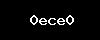 https://eurogulfcareers.com/wp-content/themes/noo-jobmonster/framework/functions/noo-captcha.php?code=0ece0