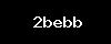 https://eurogulfcareers.com/wp-content/themes/noo-jobmonster/framework/functions/noo-captcha.php?code=2bebb