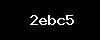 https://eurogulfcareers.com/wp-content/themes/noo-jobmonster/framework/functions/noo-captcha.php?code=2ebc5
