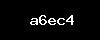 https://eurogulfcareers.com/wp-content/themes/noo-jobmonster/framework/functions/noo-captcha.php?code=a6ec4