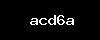https://eurogulfcareers.com/wp-content/themes/noo-jobmonster/framework/functions/noo-captcha.php?code=acd6a