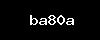 https://eurogulfcareers.com/wp-content/themes/noo-jobmonster/framework/functions/noo-captcha.php?code=ba80a