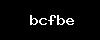https://eurogulfcareers.com/wp-content/themes/noo-jobmonster/framework/functions/noo-captcha.php?code=bcfbe