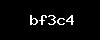 https://eurogulfcareers.com/wp-content/themes/noo-jobmonster/framework/functions/noo-captcha.php?code=bf3c4