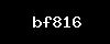 https://eurogulfcareers.com/wp-content/themes/noo-jobmonster/framework/functions/noo-captcha.php?code=bf816
