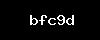 https://eurogulfcareers.com/wp-content/themes/noo-jobmonster/framework/functions/noo-captcha.php?code=bfc9d
