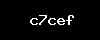 https://eurogulfcareers.com/wp-content/themes/noo-jobmonster/framework/functions/noo-captcha.php?code=c7cef