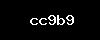 https://eurogulfcareers.com/wp-content/themes/noo-jobmonster/framework/functions/noo-captcha.php?code=cc9b9