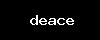 https://eurogulfcareers.com/wp-content/themes/noo-jobmonster/framework/functions/noo-captcha.php?code=deace