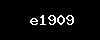 https://eurogulfcareers.com/wp-content/themes/noo-jobmonster/framework/functions/noo-captcha.php?code=e1909