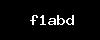 https://eurogulfcareers.com/wp-content/themes/noo-jobmonster/framework/functions/noo-captcha.php?code=f1abd
