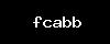 https://eurogulfcareers.com/wp-content/themes/noo-jobmonster/framework/functions/noo-captcha.php?code=fcabb