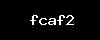 https://eurogulfcareers.com/wp-content/themes/noo-jobmonster/framework/functions/noo-captcha.php?code=fcaf2